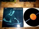 JEAN RITCHIE the best of jean ritchie ORIG 1962 VINYL mono VINYL LP vg+ / NM-