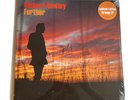 Richard Hawley Further - Limited Addition Orange Vinyl Sealed.