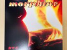 Morphine / Yes 12