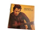 Under the Covers by Tom Waits (Record, 2018)