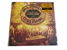 We Shall Overcome: The Seeger Sessions by Bruce Springsteen (Record, 2006)