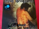 Bruce Springsteen The Ghost of Tom Joad  Rerelease Vinyl Album New/Mint/Sealed.