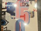 Paul Weller Studio 150 Vinyl Album *** Mint Condition