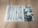 LP PUNK / ROCK STIFF LITTLE FINGERS 