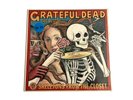 GRATEFUL DEAD   SKELETONS FROM THE CLOSET LP   1974   W2764   *SEALED *