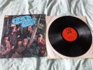 Clear Light  Rare vinyl LP1967 Original 1st Press Elektra EKL 4011 Mono  Vg +Vg+