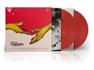 VERDENA - Endkadenz Vol.1 (Doppio Vinile Colorato Numerato)