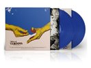 VERDENA - Endkadenz Vol.2 (Doppio Vinile Colorato Numerato)