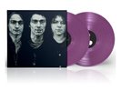 VERDENA - Requiem (Doppio Vinile Colorato Numerato).