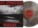IN HAND  Bruce Springsteen - Nebraska VMP Vinyl LP