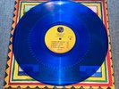 TALKING HEADS SPEAKING IN TONGUES Deluxe ED (New Blue 180G LP Sealed Vinyl) ARG
