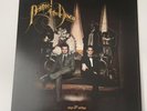 Panic  At The Disco Vices & Virtues Vinyl Record
