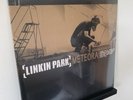 Linkin Park Meteora Vinyl LP Brand New & Sealed  Rare Black Vinyl