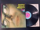 Jon Appleton Syntonic Menagerie Vinyl LP - 1969 - Flying Dutchman FDS 103 - VG++