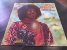 Alice Coltrane - Universal Consciousness - NICE  OG 1971 Impulse - Ornette