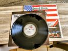 SACRED REICH. LP. IGNORANCE. RR 9578. AWESOME COPY  .