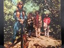 CREEDENCE CLEARWATER REVIVAL GREEN RIVER CLASSIC ROCK 1ST DEEP PRESS SHRINK LP