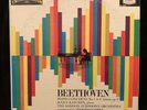 LONDON BLUEBACK CS 6096 BEETHOVEN Concerto #3 - JULIUS KATCHEN, Gamba WB DG FFSS