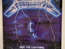 Metallica 