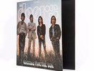 The Doors - Waiting for the Sun [New Vinyl LP] 180 Gram, Reissue
