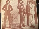 Rolling Stones Bootleg LP “Studio Work”. 1963-1974 Clean.