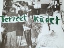 TERVEET KADET 7