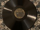 Jazz Music 78 Record After You've Gone Stuff Smith Rare Vintage Hot Jazz 78 RPM