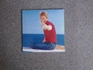 vinyle 45 tours johnny hallyday Face À Elle Est Terrible Olympia 1962 Face B...