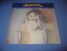 rare Disco LP SUPERMAX (KURT HAUENSTEIN) 