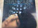 Tsuyoshi Yamamoto With The Strings Star Dust Japan Jazz Three Blind Mice NM LP