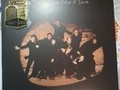 Paul McCartney & Wings ‎– Band On The Run  Capitol Records  SO-3415 2008  new