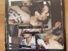 The Libertines - Don't Look Back Into the Sun  - 7