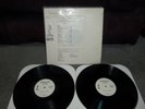DAVID BOWIE, PHIL COLLINS, BRIAN FERRY Pioneers In Music 1986 2LP Show #54...DIR