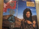 Robert Plant Now And Zen Vinyl LP Record Album Brand New Sealed