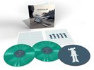 JAMIROQUAI | High Times | Limited Deluxe Marble Vinyl & Slipmat | Presale Dec