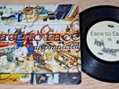 FACE TO FACE 45 