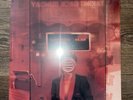 Louder Now by Taking Back Sunday (Record, 2022)