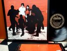 The White Stripes White Blood Cells Original 2001 SFTRI 660 Sympathy Extra #Dead