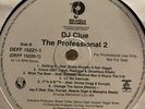 DJ Clue 
