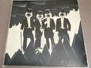 The Residents Eskimo Ralph Records Original 1979 White Vinyl ESK 7906  Rare
