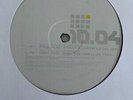 Foul Play - Finest Illusion / Deep Blue - The Helicopter Tune 12