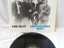 DOWNLINERS SECT, THE SECT, 1964, EXCELLENT CONDITION