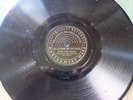 78 UNCLE DAVE MACON Montgomery Ward M-7347 Bum Hotel All In Down And Out Blues
