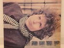 BOB DYLAN / BLONDE ON BLONDE JAPAN ISSUE DOUBLE LP W/ BOOKLET