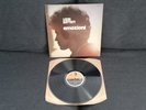 LP LUCIO BATTISTI Emozioni vinile stampa originale 70 SMRL 6079 Matte Cover EX+