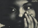 ROBERTA FLACK - Chapter Two - Vinyl - Original Recording - **NEW/ STILL SEALED**