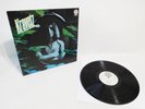 KRAVETZ - SAME - VERTIGO SWIRL 1ST. PRESS. 1972 GERMAN KRAUTROCK ARCHIVE LP MINT