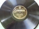 78 Charlie Poole Columbia 15215-D 15215 If I Lose, I Don't Care Coon From Tenn