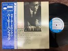 HERBIE HANCOCK TAKIN' OFF BLUE NOTE GXK 8021 OBI STEREO JAPAN VINYL LP