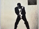 ROBERT CRAY   Midnight Stroll   Original 1990 VINYL LP   UNOPENED / Still Sealed